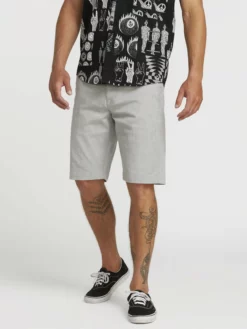 Volcom Shorts Chino Regular Pantalon Chino Homme Gris Clair 8 Volcom Shorts Chino Regular Pantalon Chino Homme Gris Clair -Magasin d'usine Volcom 31d103c84d5967c85d6c7f67ff7fad0d scaled