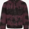 Volcom Vestes De Mi-saison Veste Mi-saison Vaderetro Homme Bordeaux 2 Volcom Vestes De Mi-saison Veste Mi-saison Vaderetro Homme Bordeaux -Magasin d'usine Volcom 321fbb3107b5c6efbfe97f3af5e2f16f scaled