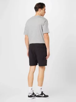 Volcom Shorts Regular Pantalon UNDERSTONED Homme Noir -Magasin d'usine Volcom 32c04fe630e61d31f4a6492b8a6c6788 scaled