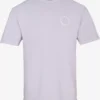 Volcom T-shirts T-Shirt Homme Violet Pastel -Magasin d'usine Volcom 3501b11bae1146e1267189ef3600d87d scaled