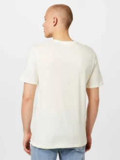 Volcom T-shirts T-Shirt FTY SUBMERGED Homme Crème -Magasin d'usine Volcom 37df4a7b5e02b0e0cff47ff29780adf1 scaled