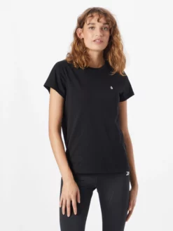 Volcom T-shirts T-shirt STONE BLANKS Femme Noir 9 Volcom T-shirts T-shirt STONE BLANKS Femme Noir -Magasin d'usine Volcom 38ff3117e5057b26bc78cd8f34ff6d3a scaled