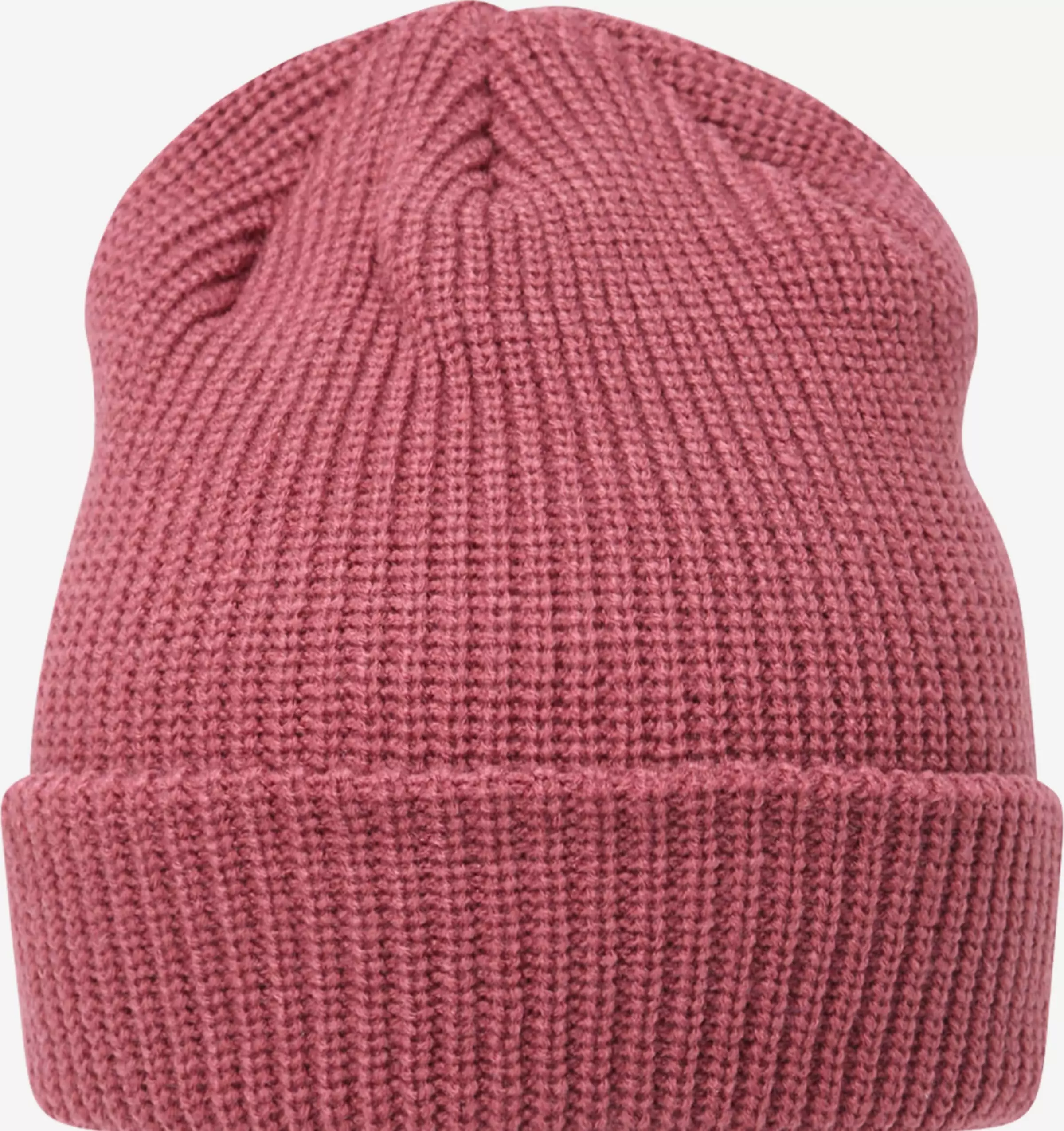 Volcom Chapeaux Et Bonnets Bonnet Femme Rouge Pastel 4 Volcom Chapeaux Et Bonnets Bonnet Femme Rouge Pastel – Image 2
