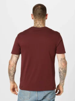 Volcom T-shirts T-Shirt Homme Marron Châtaigne 10 Volcom T-shirts T-Shirt Homme Marron Châtaigne -Magasin d'usine Volcom 39ad585c52ba77e11018687d10597f8e scaled