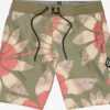Volcom Maillots De Bain Shorts De Bain Sunder Stoney Homme Vert -Magasin d'usine Volcom 3a186d87a695fd416b3a2d6958c0312b 1