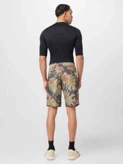 Volcom Bermudas De Bain Boardshorts POLYDACTAL 20 Homme Noir -Magasin d'usine Volcom 3f34d233626783dc4c8d255878216648 scaled