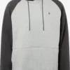 Volcom Sweats à Capuche Sweat-shirt HOMAK Homme Gris 2 Volcom Sweats à Capuche Sweat-shirt HOMAK Homme Gris -Magasin d'usine Volcom 411d8f1de4bfdc20fb187b41fb225a98 2 scaled