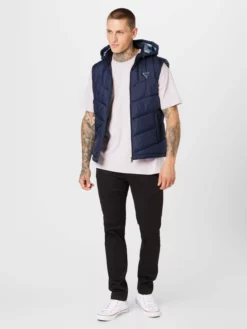 Volcom T-shirts T-Shirt PISTOL STONE Homme Violet Pastel 11 Volcom T-shirts T-Shirt PISTOL STONE Homme Violet Pastel -Magasin d'usine Volcom 43072d38361d32d4e3a257ed77c8d25f scaled