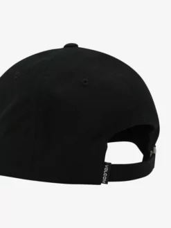 Volcom Chapeaux Et Bonnets Casquette WONDER STONE Femme Noir 7 Volcom Chapeaux Et Bonnets Casquette WONDER STONE Femme Noir -Magasin d'usine Volcom 4310fbbf6b1e5e973f951219012b7e7d scaled