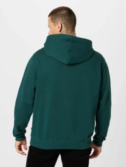 Volcom Sweats à Capuche Sweat-shirt GOTHSTONE Homme Vert -Magasin d'usine Volcom 477c13a7bdbd460070173c36465de3be scaled