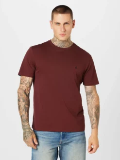 Volcom T-shirts T-Shirt Homme Marron Châtaigne 9 Volcom T-shirts T-Shirt Homme Marron Châtaigne -Magasin d'usine Volcom 47fabb1bb1acfb2943f744a6923d4dd9 scaled