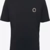 Volcom T-shirts T-Shirt FAULTER Homme Noir -Magasin d'usine Volcom 4875408cbfa6b73d93279dc9f091a03c scaled