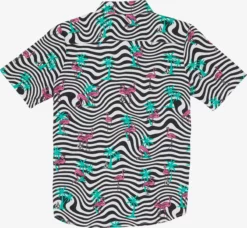 Devant -Magasin d'usine Volcom 4a285637e7ec77f4d7eff8fbb3149c80