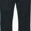 Volcom Chinos Regular Pantalon Chino Frickin Modern Stret Homme Bleu Marine -Magasin d'usine Volcom 4a2ea89c16af8af8ac9ec0335bf69491 1 scaled