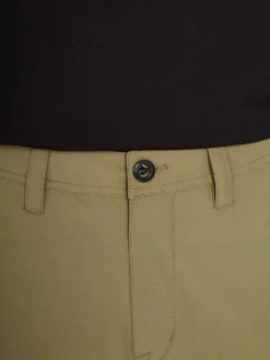 Volcom Shorts Regular Pantalon Homme Olive 11 Volcom Shorts Regular Pantalon Homme Olive -Magasin d'usine Volcom 4bdd56ee93151f2ead0f1f4be76d7806 scaled