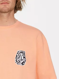 Volcom T-shirts T-Shirt Guano Homme Pêche -Magasin d'usine Volcom 4cd3e10bf4d10a0ebdc6f330e517429a scaled