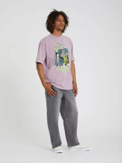 Volcom T-shirts T-Shirt Richard French Homme Lilas 7 Volcom T-shirts T-Shirt Richard French Homme Lilas -Magasin d'usine Volcom 4d7ed80cd6dff463c30253bde100d395 scaled