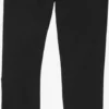 Volcom Droits Regular Jean Vorta Homme Noir -Magasin d'usine Volcom 5043e3701057376b0aa4040c777520e7 scaled