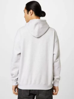 Volcom Sweats à Capuche Sweat-shirt EDENER Homme Gris Chiné 10 Volcom Sweats à Capuche Sweat-shirt EDENER Homme Gris Chiné -Magasin d'usine Volcom 5143ebdd1634d410374a47d8d2c63725 scaled