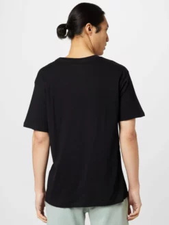 Volcom T-shirts T-Shirt Hager Hagerhawk Homme Noir -Magasin d'usine Volcom 57ea9e49827af710521d53e74e63fd15 scaled