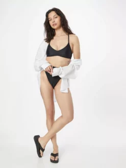 Volcom Hauts De Bikinis Triangles Triangle Hauts De Bikini Femme Noir -Magasin d'usine Volcom 5bf7fd7a4fd6b1f7761ab097ce7a3b72 scaled