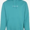 Volcom Sweats à Capuche Sweat-shirt Homme Bleu -Magasin d'usine Volcom 5ca40a40f564db2f00fc1edb73bd9fc3 1 scaled