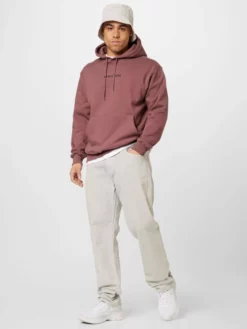 Volcom Sweats à Capuche Sweat-shirt Homme Bordeaux 11 Volcom Sweats à Capuche Sweat-shirt Homme Bordeaux -Magasin d'usine Volcom 608bb0f247121a4d7f631b3e70ae9ecc scaled