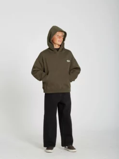 Volcom Sweats Sweat Watanite Enfants Marron -Magasin d'usine Volcom 622939e520f3515ce32eb199eb9b1273 scaled