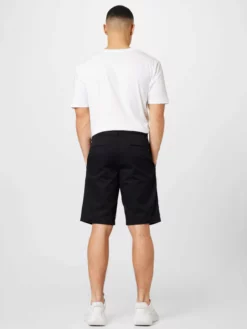 Volcom Shorts Regular Pantalon Homme Noir -Magasin d'usine Volcom 623007a0faf207e10dbe7a05a5114202 scaled