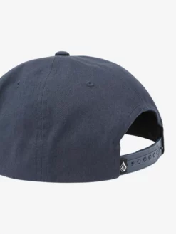 Volcom Casquettes Casquette Homme Bleu Marine 7 Volcom Casquettes Casquette Homme Bleu Marine -Magasin d'usine Volcom 62403b8b4f70aebc317ae5a9ada40a39 scaled