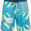 Volcom Maillots De Bain Shorts De Bain GEO STONEY Homme Indigo -Magasin d'usine Volcom 62bd01301e5a2bc0a701fad4b1bf88cb 1 scaled