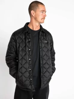 Devant -Magasin d'usine Volcom 6593eda5164fbb3fce9bb893ce67a390 scaled