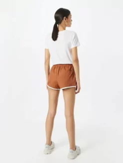 Volcom Shorts Regular Pantalon Femme Marron -Magasin d'usine Volcom 684bcdab593ea9422caff3c1b51ca33b scaled