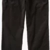 Volcom Pantalons En Toile Loosefit Pantalon Psychstone Homme Noir -Magasin d'usine Volcom 685100689a1feff7b57600b2225783fc scaled