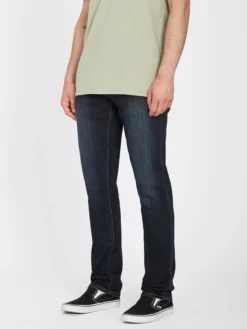 Volcom Slim Coupe Slim Jean Vorta Homme Bleu -Magasin d'usine Volcom 6a12ad61e5815736f4e62a511b3599f1 scaled