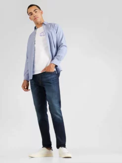 Volcom T-shirts T-Shirt TRUE MECHA Homme Blanc 11 Volcom T-shirts T-Shirt TRUE MECHA Homme Blanc -Magasin d'usine Volcom 6a9a5ab2799ef5382d9303d2d6f400cf scaled