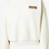 Volcom Sweats Sweat-shirt TOO DOO Femme Blanc -Magasin d'usine Volcom 6b7d39d574f2afab0db8b116e0fed085 scaled