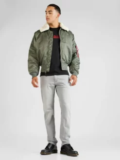 Volcom T-shirts T-Shirt FAZTONE Homme Noir -Magasin d'usine Volcom 6b7ed3a6f650b307d556c6be6592bb71 scaled