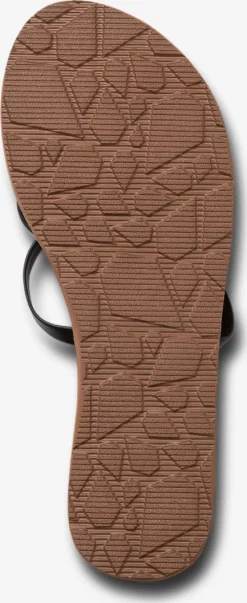 Volcom Chaussures Tongs New School Femme Noir 9 Volcom Chaussures Tongs New School Femme Noir -Magasin d'usine Volcom 6bfc0c8f238fb639ca323e37da34fdfb scaled