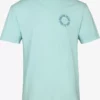 Volcom T-shirts T-Shirt Homme Pétrole / Menthe -Magasin d'usine Volcom 6c9574b9a51a21d0fdb02a757b531e59 scaled