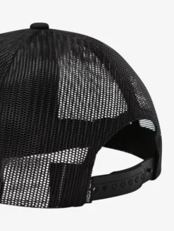 Volcom Casquettes Casquette Full Stone Cheese Homme Noir -Magasin d'usine Volcom 6df96a7924a0a306e043d99f61222e19 scaled