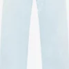 Volcom Loose Fit Loosefit Jean Homme Bleu Clair -Magasin d'usine Volcom 6e57d3420b150d9d4ee66d2fa84cc723 1 scaled
