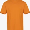 Volcom T-shirts T-Shirt Homme Safran -Magasin d'usine Volcom 7166aa3dd72c6a101f685fffac10b93b scaled