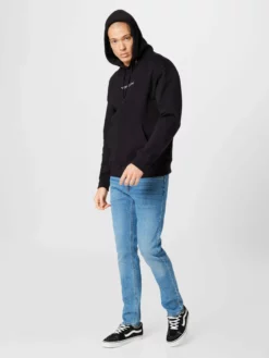Volcom Sweats à Capuche Sweat-shirt Homme Noir -Magasin d'usine Volcom 71961c550856eb6bd4ea603c9359125d scaled