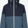 Volcom Vestes De Sport Veste De Sport Wardho Homme Bleu Marine / Bleu-gris -Magasin d'usine Volcom 72321da8b3adbe3b86a248dc19fa2ac7 scaled