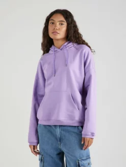 Volcom Sweats à Capuche Sweat-shirt STONE HEART II Femme Violet -Magasin d'usine Volcom 7255f2ac7daf154a04641d28f051a1f0 scaled