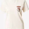 Volcom T-shirts T-shirt CONNECTED MINDS Femme Beige -Magasin d'usine Volcom 72e4d2a1ad8bcac572ef9e6f0363de79 scaled