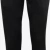 Volcom Pantalons En Toile Effilé Pantalon FRICKIN Homme Noir -Magasin d'usine Volcom 74527163f05f6598c5bcfb0aa5d9a949 2 scaled
