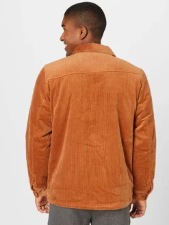 Volcom Vestes De Mi-saison Veste Mi-saison BENVORD II Homme Caramel -Magasin d'usine Volcom 75e14ffbf63ad788dd53dd113c406507 scaled