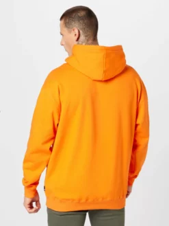Volcom Sweats à Capuche Sweat-shirt OBTIC Homme Orange Clair -Magasin d'usine Volcom 76c15ba3444c17f28161e85805d433ef scaled